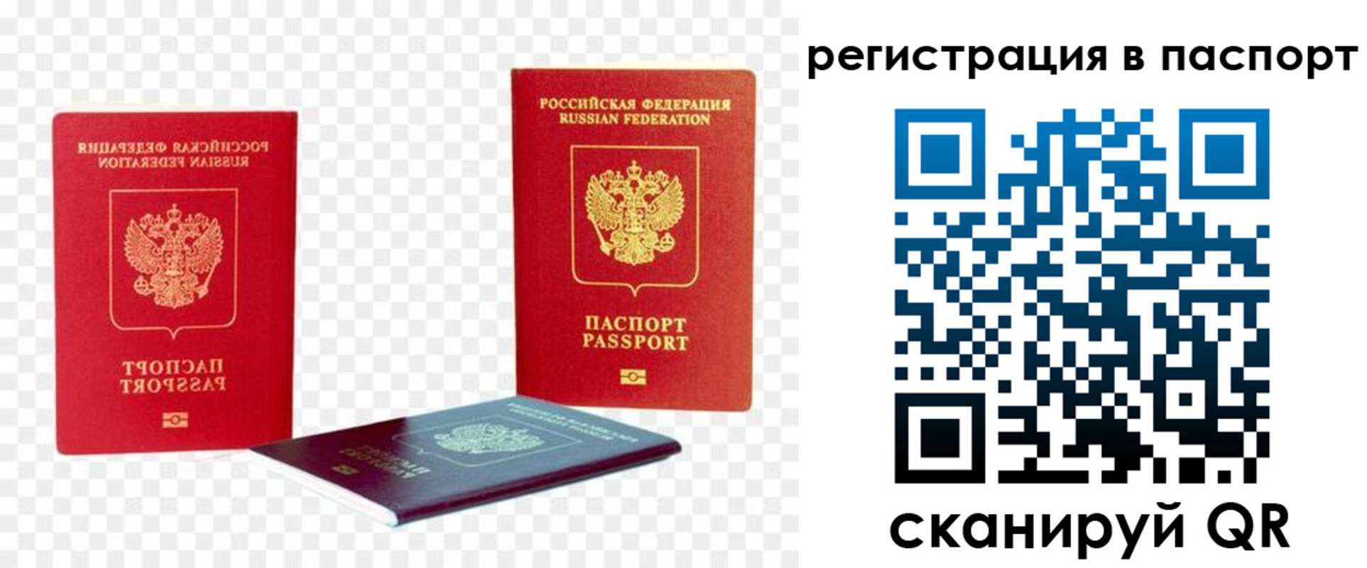 прописка от собственника в Моздоке